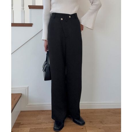 [^:frla001-797]TCYFM-MT(cm)M:EGXg66 qbv98 ҏ34 ҉65L:EGXg70 qbv102 ҏ35 ҉66MT:EGXg66 qbv98 ҏ37 ҉70f:[65%, |GXe30% , |E^5%Y:TCY摜łmF̏AB  i摜͎BěpxɂA̐FƈقȂČꍇ܂B Be̓TvigpĂA\̃TCYƂ͎኱قȂꍇ܂̂ŁA\߂B YɂFEfށETCYȂǑقȂꍇ܂B\߂B