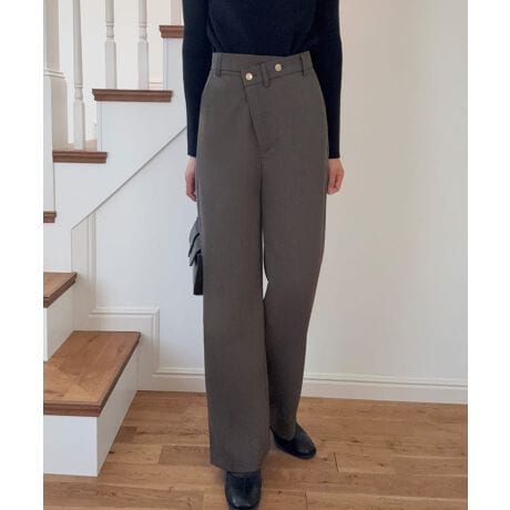 [^:frla001-797]TCYFM-MT(cm)M:EGXg66 qbv98 ҏ34 ҉65L:EGXg70 qbv102 ҏ35 ҉66MT:EGXg66 qbv98 ҏ37 ҉70f:[65%, |GXe30% , |E^5%Y:TCY摜łmF̏AB  i摜͎BěpxɂA̐FƈقȂČꍇ܂B Be̓TvigpĂA\̃TCYƂ͎኱قȂꍇ܂̂ŁA\߂B YɂFEfށETCYȂǑقȂꍇ܂B\߂B