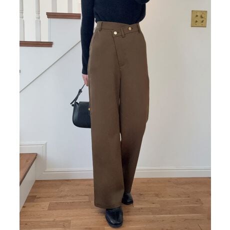 [^:frla001-797]TCYFM-MT(cm)M:EGXg66 qbv98 ҏ34 ҉65L:EGXg70 qbv102 ҏ35 ҉66MT:EGXg66 qbv98 ҏ37 ҉70f:[65%, |GXe30% , |E^5%Y:TCY摜łmF̏AB  i摜͎BěpxɂA̐FƈقȂČꍇ܂B Be̓TvigpĂA\̃TCYƂ͎኱قȂꍇ܂̂ŁA\߂B YɂFEfށETCYȂǑقȂꍇ܂B\߂B