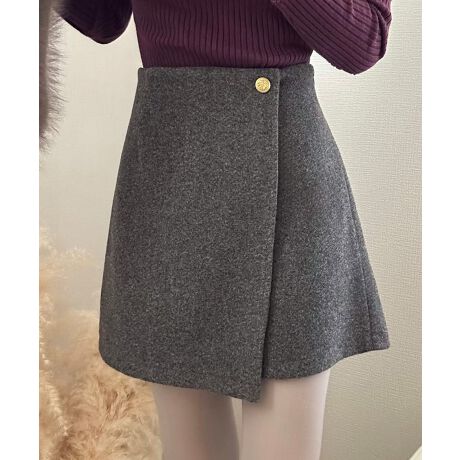 [^:frla001-778]TCYFM-MT(cm)M:41 EGXg64 qbv96 ҏ34 ҉8L:43 EGXg68 qbv100 ҏ35 ҉9MT:44 EGXg64 qbv96 ҏ35 ҉10f:|GXe91%, [9%Y:TCY摜łmF̏AB  i摜͎BěpxɂA̐FƈقȂČꍇ܂B Be̓TvigpĂA\̃TCYƂ͎኱قȂꍇ܂̂ŁA\߂B YɂFEfށETCYȂǑقȂꍇ܂B\߂B