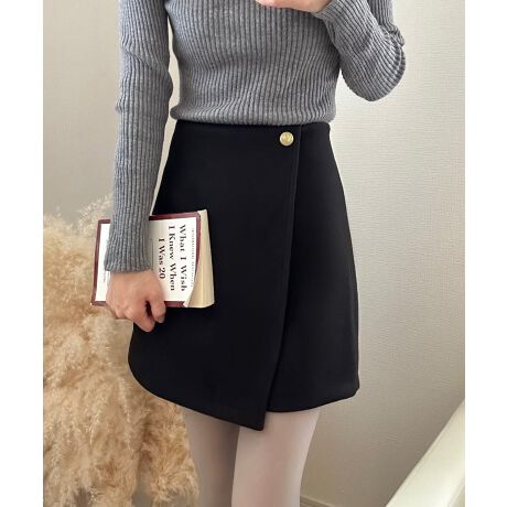 [^:frla001-778]TCYFM-MT(cm)M:41 EGXg64 qbv96 ҏ34 ҉8L:43 EGXg68 qbv100 ҏ35 ҉9MT:44 EGXg64 qbv96 ҏ35 ҉10f:|GXe91%, [9%Y:TCY摜łmF̏AB  i摜͎BěpxɂA̐FƈقȂČꍇ܂B Be̓TvigpĂA\̃TCYƂ͎኱قȂꍇ܂̂ŁA\߂B YɂFEfށETCYȂǑقȂꍇ܂B\߂B