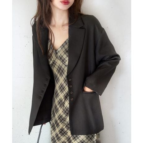 [^:frla001-785]TCYFM-XL(cm)M:g54 49 73 ŏ48L:g56 50 75 ŏ49XL:g58 51 77 ŏ50f:|GXe100%Y:TCY摜łmF̏AB  i摜͎BěpxɂA̐FƈقȂČꍇ܂B Be̓TvigpĂA\̃TCYƂ͎኱قȂꍇ܂̂ŁA\߂B YɂFEfށETCYȂǑقȂꍇ܂B\߂B