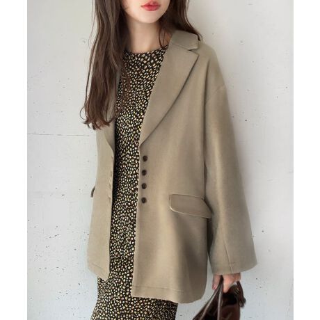 [^:frla001-785]TCYFM-XL(cm)M:g54 49 73 ŏ48L:g56 50 75 ŏ49XL:g58 51 77 ŏ50f:|GXe100%Y:TCY摜łmF̏AB  i摜͎BěpxɂA̐FƈقȂČꍇ܂B Be̓TvigpĂA\̃TCYƂ͎኱قȂꍇ܂̂ŁA\߂B YɂFEfށETCYȂǑقȂꍇ܂B\߂B