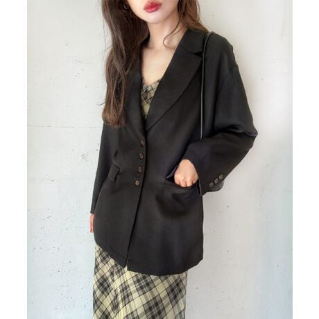 [^:frla001-785]TCYFM-XL(cm)M:g54 49 73 ŏ48L:g56 50 75 ŏ49XL:g58 51 77 ŏ50f:|GXe100%Y:TCY摜łmF̏AB  i摜͎BěpxɂA̐FƈقȂČꍇ܂B Be̓TvigpĂA\̃TCYƂ͎኱قȂꍇ܂̂ŁA\߂B YɂFEfށETCYȂǑقȂꍇ܂B\߂B