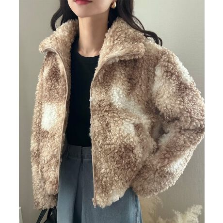 [^:frla053-036]TCYFM-XL(cm)M:g58 48 53 ŏ54L:g60 49 55 ŏ55XL:g62 50 57 ŏ56f:|GXe100%Y:TCY摜łmF̏AB  i摜͎BěpxɂA̐FƈقȂČꍇ܂B Be̓TvigpĂA\̃TCYƂ͎኱قȂꍇ܂̂ŁA\߂B YɂFEfށETCYȂǑقȂꍇ܂B\߂B