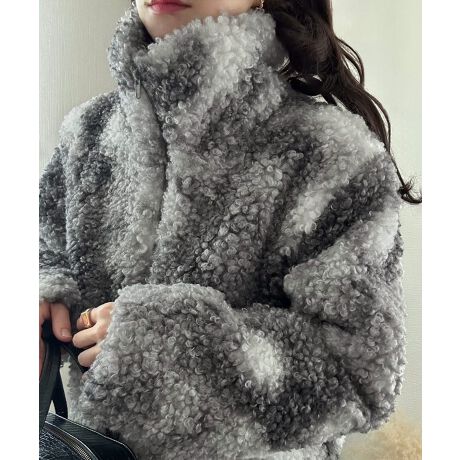 [^:frla053-036]TCYFM-XL(cm)M:g58 48 53 ŏ54L:g60 49 55 ŏ55XL:g62 50 57 ŏ56f:|GXe100%Y:TCY摜łmF̏AB  i摜͎BěpxɂA̐FƈقȂČꍇ܂B Be̓TvigpĂA\̃TCYƂ͎኱قȂꍇ܂̂ŁA\߂B YɂFEfށETCYȂǑقȂꍇ܂B\߂B