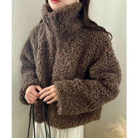 [^:frla053-036]TCYFM-XL(cm)M:g58 48 53 ŏ54L:g60 49 55 ŏ55XL:g62 50 57 ŏ56f:|GXe100%Y:TCY摜łmF̏AB  i摜͎BěpxɂA̐FƈقȂČꍇ܂B Be̓TvigpĂA\̃TCYƂ͎኱قȂꍇ܂̂ŁA\߂B YɂFEfށETCYȂǑقȂꍇ܂B\߂B