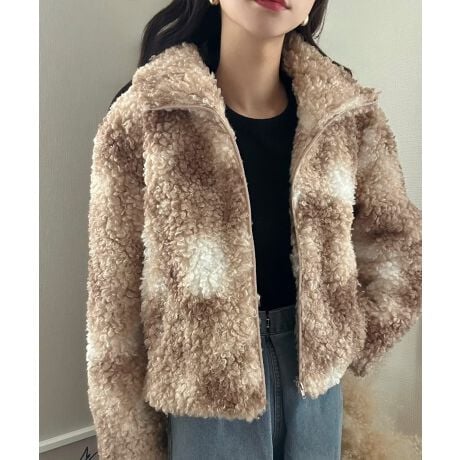 [^:frla053-036]TCYFM-XL(cm)M:g58 48 53 ŏ54L:g60 49 55 ŏ55XL:g62 50 57 ŏ56f:|GXe100%Y:TCY摜łmF̏AB  i摜͎BěpxɂA̐FƈقȂČꍇ܂B Be̓TvigpĂA\̃TCYƂ͎኱قȂꍇ܂̂ŁA\߂B YɂFEfށETCYȂǑقȂꍇ܂B\߂B