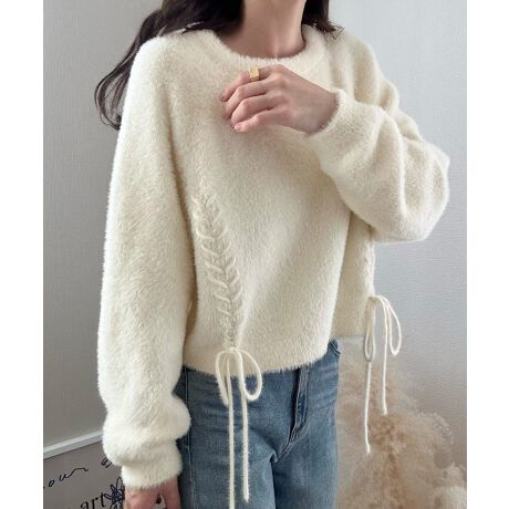 [^:frla053-037]TCYFM-L(cm)M:g50 46 䂫74L:g54 50 䂫77f:iC61%, [25%, |GXe14%Y:TCY摜łmF̏AB  i摜͎BěpxɂA̐FƈقȂČꍇ܂B Be̓TvigpĂA\̃TCYƂ͎኱قȂꍇ܂̂ŁA\߂B YɂFEfށETCYȂǑقȂꍇ܂B\߂B