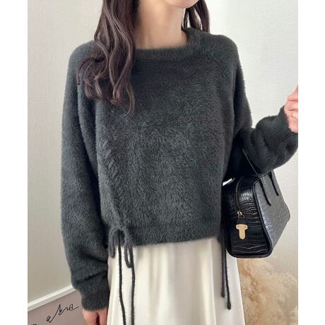 [^:frla053-037]TCYFM-L(cm)M:g50 46 䂫74L:g54 50 䂫77f:iC61%, [25%, |GXe14%Y:TCY摜łmF̏AB  i摜͎BěpxɂA̐FƈقȂČꍇ܂B Be̓TvigpĂA\̃TCYƂ͎኱قȂꍇ܂̂ŁA\߂B YɂFEfށETCYȂǑقȂꍇ܂B\߂B