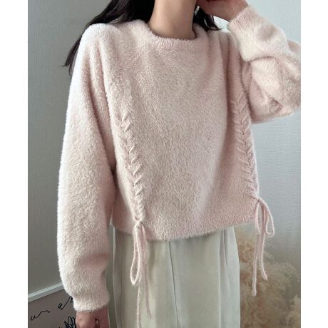 [^:frla053-037]TCYFM-L(cm)M:g50 46 䂫74L:g54 50 䂫77f:iC61%, [25%, |GXe14%Y:TCY摜łmF̏AB  i摜͎BěpxɂA̐FƈقȂČꍇ܂B Be̓TvigpĂA\̃TCYƂ͎኱قȂꍇ܂̂ŁA\߂B YɂFEfށETCYȂǑقȂꍇ܂B\߂B