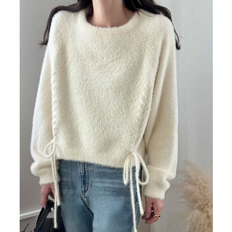 [^:frla053-037]TCYFM-L(cm)M:g50 46 䂫74L:g54 50 䂫77f:iC61%, [25%, |GXe14%Y:TCY摜łmF̏AB  i摜͎BěpxɂA̐FƈقȂČꍇ܂B Be̓TvigpĂA\̃TCYƂ͎኱قȂꍇ܂̂ŁA\߂B YɂFEfށETCYȂǑقȂꍇ܂B\߂B