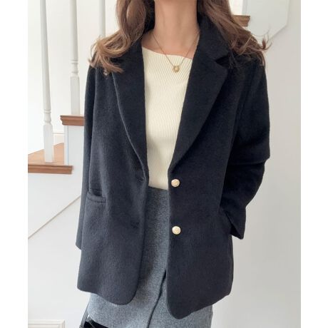 [^:frla001-908]TCYFM-XL(cm)<br />M:g55 39 70 ŏ57<br />L:g57 40 72 ŏ58<br />XL:g59 41 74 ŏ59<br />f<br />\n: |GXe80%, [20%, n: |GXe100%<br />Y<br /><br /><br>TCY摜łmF̏AB<br> <br> i摜͎BěpxɂA̐FƈقȂČꍇ܂B<br> Be̓TvigpĂA\̃TCYƂ͎኱قȂꍇ܂̂ŁA\߂B<br> YɂFEfށETCYȂǑقȂꍇ܂B\߂B