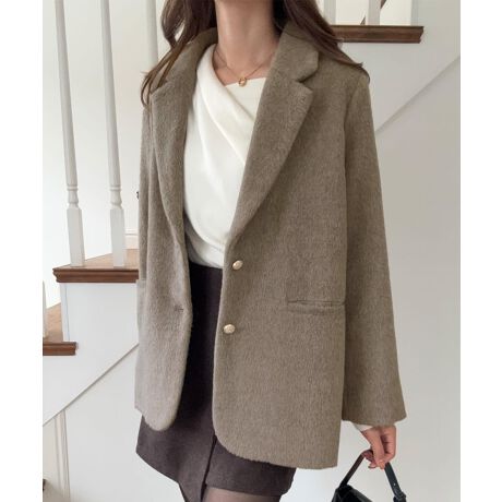 [^:frla001-908]TCYFM-XL(cm)<br />M:g55 39 70 ŏ57<br />L:g57 40 72 ŏ58<br />XL:g59 41 74 ŏ59<br />f<br />\n: |GXe80%, [20%, n: |GXe100%<br />Y<br /><br /><br>TCY摜łmF̏AB<br> <br> i摜͎BěpxɂA̐FƈقȂČꍇ܂B<br> Be̓TvigpĂA\̃TCYƂ͎኱قȂꍇ܂̂ŁA\߂B<br> YɂFEfށETCYȂǑقȂꍇ܂B\߂B