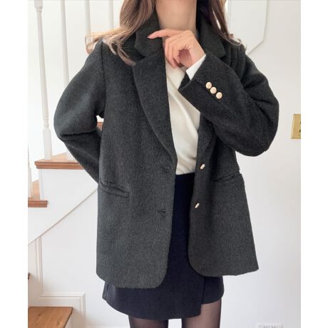 [^:frla001-908]TCYFM-XL(cm)<br />M:g55 39 70 ŏ57<br />L:g57 40 72 ŏ58<br />XL:g59 41 74 ŏ59<br />f<br />\n: |GXe80%, [20%, n: |GXe100%<br />Y<br /><br /><br>TCY摜łmF̏AB<br> <br> i摜͎BěpxɂA̐FƈقȂČꍇ܂B<br> Be̓TvigpĂA\̃TCYƂ͎኱قȂꍇ܂̂ŁA\߂B<br> YɂFEfށETCYȂǑقȂꍇ܂B\߂B