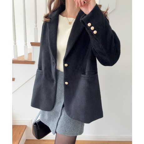 [^:frla001-908]TCYFM-XL(cm)<br />M:g55 39 70 ŏ57<br />L:g57 40 72 ŏ58<br />XL:g59 41 74 ŏ59<br />f<br />\n: |GXe80%, [20%, n: |GXe100%<br />Y<br /><br /><br>TCY摜łmF̏AB<br> <br> i摜͎BěpxɂA̐FƈقȂČꍇ܂B<br> Be̓TvigpĂA\̃TCYƂ͎኱قȂꍇ܂̂ŁA\߂B<br> YɂFEfށETCYȂǑقȂꍇ܂B\߂B