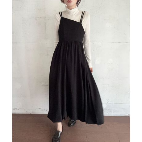 [^:frla001-914]TCYFM-MT(cm)M:g42 110(R܂܂Ȃ) EGXg76L:g44 112(R܂܂Ȃ) EGXg80MT:g42 117(R܂܂Ȃ) EGXg76f:\n: |GXe92%, |E^8%, n: |GXe100%Y:TCY摜łmF̏AB  i摜͎BěpxɂA̐FƈقȂČꍇ܂B Be̓TvigpĂA\̃TCYƂ͎኱قȂꍇ܂̂ŁA\߂B YɂFEfށETCYȂǑقȂꍇ܂B\߂B