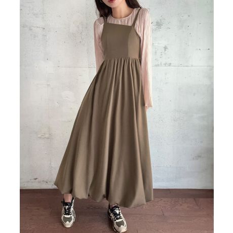 [^:frla001-914]TCYFM-MT(cm)M:g42 110(R܂܂Ȃ) EGXg76L:g44 112(R܂܂Ȃ) EGXg80MT:g42 117(R܂܂Ȃ) EGXg76f:\n: |GXe92%, |E^8%, n: |GXe100%Y:TCY摜łmF̏AB  i摜͎BěpxɂA̐FƈقȂČꍇ܂B Be̓TvigpĂA\̃TCYƂ͎኱قȂꍇ܂̂ŁA\߂B YɂFEfށETCYȂǑقȂꍇ܂B\߂B