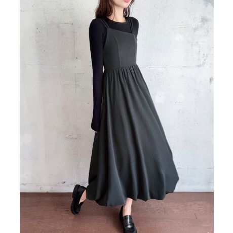 [^:frla001-914]TCYFM-MT(cm)M:g42 110(R܂܂Ȃ) EGXg76L:g44 112(R܂܂Ȃ) EGXg80MT:g42 117(R܂܂Ȃ) EGXg76f:\n: |GXe92%, |E^8%, n: |GXe100%Y:TCY摜łmF̏AB  i摜͎BěpxɂA̐FƈقȂČꍇ܂B Be̓TvigpĂA\̃TCYƂ͎኱قȂꍇ܂̂ŁA\߂B YɂFEfށETCYȂǑقȂꍇ܂B\߂B