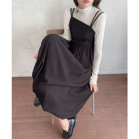 [^:frla001-914]TCYFM-MT(cm)M:g42 110(R܂܂Ȃ) EGXg76L:g44 112(R܂܂Ȃ) EGXg80MT:g42 117(R܂܂Ȃ) EGXg76f:\n: |GXe92%, |E^8%, n: |GXe100%Y:TCY摜łmF̏AB  i摜͎BěpxɂA̐FƈقȂČꍇ܂B Be̓TvigpĂA\̃TCYƂ͎኱قȂꍇ܂̂ŁA\߂B YɂFEfށETCYȂǑقȂꍇ܂B\߂B