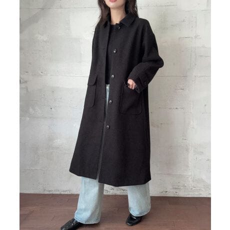 [^:frla001-918]TCYFM-XL(cm)M:g57 53 113 ŏ50L:g59 54 115 ŏ51XL:g61 55 117 ŏ52f:\n: |GXe91%, [9%, n: |GXe100%Y:TCY摜łmF̏AB  i摜͎BěpxɂA̐FƈقȂČꍇ܂B Be̓TvigpĂA\̃TCYƂ͎኱قȂꍇ܂̂ŁA\߂B YɂFEfށETCYȂǑقȂꍇ܂B\߂B