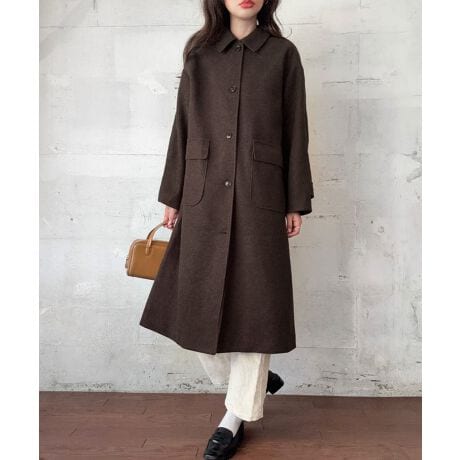 [^:frla001-918]TCYFM-XL(cm)M:g57 53 113 ŏ50L:g59 54 115 ŏ51XL:g61 55 117 ŏ52f:\n: |GXe91%, [9%, n: |GXe100%Y:TCY摜łmF̏AB  i摜͎BěpxɂA̐FƈقȂČꍇ܂B Be̓TvigpĂA\̃TCYƂ͎኱قȂꍇ܂̂ŁA\߂B YɂFEfށETCYȂǑقȂꍇ܂B\߂B