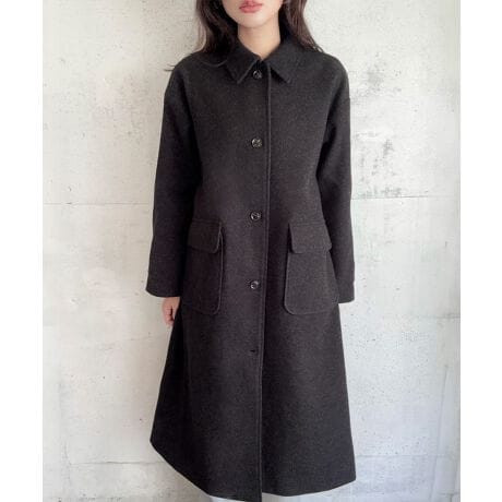 [^:frla001-918]TCYFM-XL(cm)M:g57 53 113 ŏ50L:g59 54 115 ŏ51XL:g61 55 117 ŏ52f:\n: |GXe91%, [9%, n: |GXe100%Y:TCY摜łmF̏AB  i摜͎BěpxɂA̐FƈقȂČꍇ܂B Be̓TvigpĂA\̃TCYƂ͎኱قȂꍇ܂̂ŁA\߂B YɂFEfށETCYȂǑقȂꍇ܂B\߂B