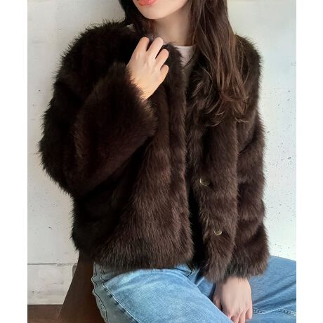 [^:frla040-054]TCYFM-XL(cm)M:g58 48 55 ŏ52L:g60 49 57 ŏ53XL:g62 50 59 ŏ54f:|GXe100%Y:TCY摜łmF̏AB  i摜͎BěpxɂA̐FƈقȂČꍇ܂B Be̓TvigpĂA\̃TCYƂ͎኱قȂꍇ܂̂ŁA\߂B YɂFEfށETCYȂǑقȂꍇ܂B\߂B