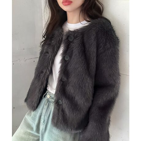 [^:frla040-054]TCYFM-XL(cm)M:g58 48 55 ŏ52L:g60 49 57 ŏ53XL:g62 50 59 ŏ54f:|GXe100%Y:TCY摜łmF̏AB  i摜͎BěpxɂA̐FƈقȂČꍇ܂B Be̓TvigpĂA\̃TCYƂ͎኱قȂꍇ܂̂ŁA\߂B YɂFEfށETCYȂǑقȂꍇ܂B\߂B