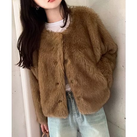 [^:frla040-054]TCYFM-XL(cm)M:g58 48 55 ŏ52L:g60 49 57 ŏ53XL:g62 50 59 ŏ54f:|GXe100%Y:TCY摜łmF̏AB  i摜͎BěpxɂA̐FƈقȂČꍇ܂B Be̓TvigpĂA\̃TCYƂ͎኱قȂꍇ܂̂ŁA\߂B YɂFEfށETCYȂǑقȂꍇ܂B\߂B