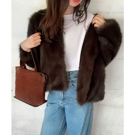 [^:frla040-054]TCYFM-XL(cm)M:g58 48 55 ŏ52L:g60 49 57 ŏ53XL:g62 50 59 ŏ54f:|GXe100%Y:TCY摜łmF̏AB  i摜͎BěpxɂA̐FƈقȂČꍇ܂B Be̓TvigpĂA\̃TCYƂ͎኱قȂꍇ܂̂ŁA\߂B YɂFEfށETCYȂǑقȂꍇ܂B\߂B