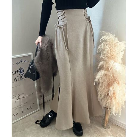 [^:frla053-038]TCYFM-MT(cm)M:90 EGXg64 qbv95L:92 EGXg68 qbv99MT:97 EGXg64 qbv95f:|GXe85%, [13%, |E^2%Y:TCY摜łmF̏AB  i摜͎BěpxɂA̐FƈقȂČꍇ܂B Be̓TvigpĂA\̃TCYƂ͎኱قȂꍇ܂̂ŁA\߂B YɂFEfށETCYȂǑقȂꍇ܂B\߂B