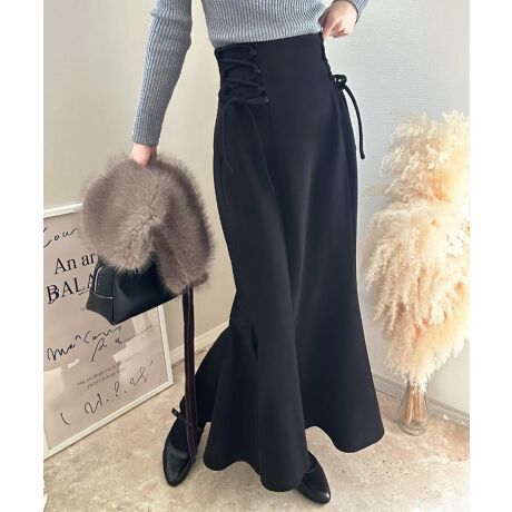 [^:frla053-038]TCYFM-MT(cm)M:90 EGXg64 qbv95L:92 EGXg68 qbv99MT:97 EGXg64 qbv95f:|GXe85%, [13%, |E^2%Y:TCY摜łmF̏AB  i摜͎BěpxɂA̐FƈقȂČꍇ܂B Be̓TvigpĂA\̃TCYƂ͎኱قȂꍇ܂̂ŁA\߂B YɂFEfށETCYȂǑقȂꍇ܂B\߂B