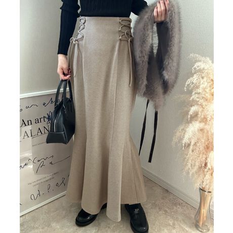 [^:frla053-038]TCYFM-MT(cm)M:90 EGXg64 qbv95L:92 EGXg68 qbv99MT:97 EGXg64 qbv95f:|GXe85%, [13%, |E^2%Y:TCY摜łmF̏AB  i摜͎BěpxɂA̐FƈقȂČꍇ܂B Be̓TvigpĂA\̃TCYƂ͎኱قȂꍇ܂̂ŁA\߂B YɂFEfށETCYȂǑقȂꍇ܂B\߂B