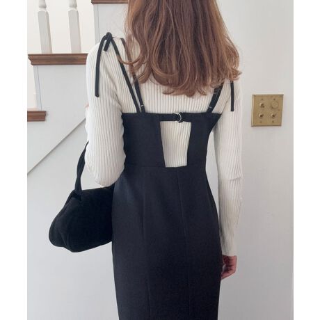 [^:frla001-915]TCYFM-MT(cm)M:g43 112 EGXg74 qbv94L:g45 114 EGXg78 qbv98MT:g43 121 EGXg74 qbv94f:|GXe100%Y:TCY摜łmF̏AB  i摜͎BěpxɂA̐FƈقȂČꍇ܂B Be̓TvigpĂA\̃TCYƂ͎኱قȂꍇ܂̂ŁA\߂B YɂFEfށETCYȂǑقȂꍇ܂B\߂B