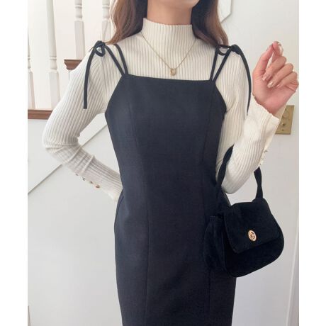 [^:frla001-915]TCYFM-MT(cm)M:g43 112 EGXg74 qbv94L:g45 114 EGXg78 qbv98MT:g43 121 EGXg74 qbv94f:|GXe100%Y:TCY摜łmF̏AB  i摜͎BěpxɂA̐FƈقȂČꍇ܂B Be̓TvigpĂA\̃TCYƂ͎኱قȂꍇ܂̂ŁA\߂B YɂFEfށETCYȂǑقȂꍇ܂B\߂B