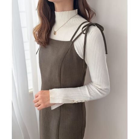 [^:frla001-915]TCYFM-MT(cm)M:g43 112 EGXg74 qbv94L:g45 114 EGXg78 qbv98MT:g43 121 EGXg74 qbv94f:|GXe100%Y:TCY摜łmF̏AB  i摜͎BěpxɂA̐FƈقȂČꍇ܂B Be̓TvigpĂA\̃TCYƂ͎኱قȂꍇ܂̂ŁA\߂B YɂFEfށETCYȂǑقȂꍇ܂B\߂B