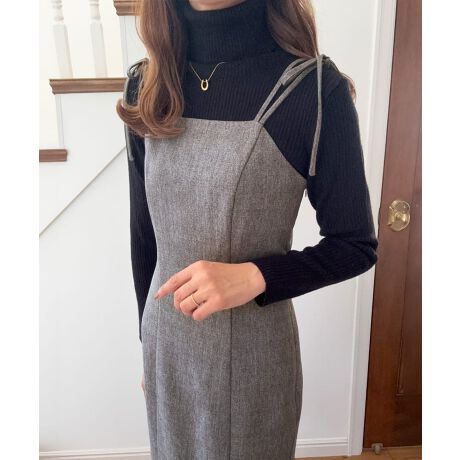 [^:frla001-915]TCYFM-MT(cm)M:g43 112 EGXg74 qbv94L:g45 114 EGXg78 qbv98MT:g43 121 EGXg74 qbv94f:|GXe100%Y:TCY摜łmF̏AB  i摜͎BěpxɂA̐FƈقȂČꍇ܂B Be̓TvigpĂA\̃TCYƂ͎኱قȂꍇ܂̂ŁA\߂B YɂFEfށETCYȂǑقȂꍇ܂B\߂B