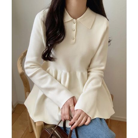 [^:frla001-913]TCYFM-L(cm)M:g42 34 64 ŏ60 EGXg76L:g46 36 67 ŏ63 EGXg80f:[50%, |GXe28%, iC22%Y:TCY摜łmF̏AB  i摜͎BěpxɂA̐FƈقȂČꍇ܂B Be̓TvigpĂA\̃TCYƂ͎኱قȂꍇ܂̂ŁA\߂B YɂFEfށETCYȂǑقȂꍇ܂B\߂B