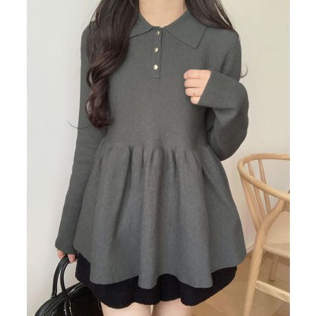 [^:frla001-913]TCYFM-L(cm)M:g42 34 64 ŏ60 EGXg76L:g46 36 67 ŏ63 EGXg80f:[50%, |GXe28%, iC22%Y:TCY摜łmF̏AB  i摜͎BěpxɂA̐FƈقȂČꍇ܂B Be̓TvigpĂA\̃TCYƂ͎኱قȂꍇ܂̂ŁA\߂B YɂFEfށETCYȂǑقȂꍇ܂B\߂B