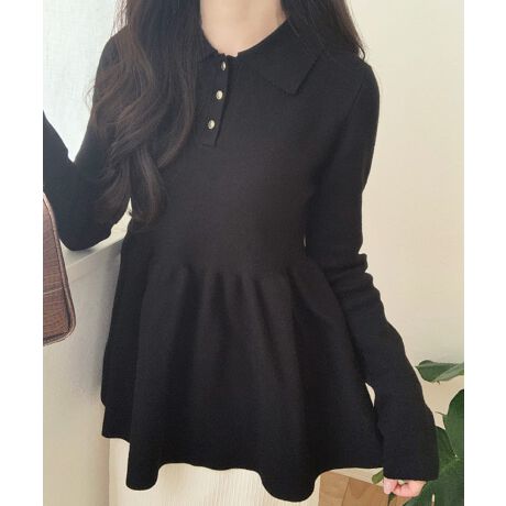 [^:frla001-913]TCYFM-L(cm)M:g42 34 64 ŏ60 EGXg76L:g46 36 67 ŏ63 EGXg80f:[50%, |GXe28%, iC22%Y:TCY摜łmF̏AB  i摜͎BěpxɂA̐FƈقȂČꍇ܂B Be̓TvigpĂA\̃TCYƂ͎኱قȂꍇ܂̂ŁA\߂B YɂFEfށETCYȂǑقȂꍇ܂B\߂B