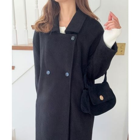 [^:frla001-907]TCYFM-XL(cm)M:g58 118 䂫77L:g60 120 䂫79XL:g62 122 䂫81f:|GXe100%Y:TCY摜łmF̏AB  i摜͎BěpxɂA̐FƈقȂČꍇ܂B Be̓TvigpĂA\̃TCYƂ͎኱قȂꍇ܂̂ŁA\߂B YɂFEfށETCYȂǑقȂꍇ܂B\߂B