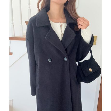 [^:frla001-907]TCYFM-XL(cm)M:g58 118 䂫77L:g60 120 䂫79XL:g62 122 䂫81f:|GXe100%Y:TCY摜łmF̏AB  i摜͎BěpxɂA̐FƈقȂČꍇ܂B Be̓TvigpĂA\̃TCYƂ͎኱قȂꍇ܂̂ŁA\߂B YɂFEfށETCYȂǑقȂꍇ܂B\߂B