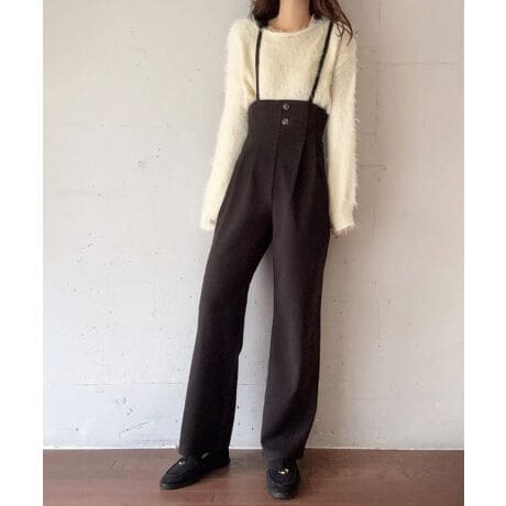 [^:frla001-920]TCYFM-MT(cm)M:EGXg74 qbv98 ҏ44 ҉60L:EGXg78 qbv102 ҏ45 ҉61MT:EGXg74 qbv98 ҏ46 ҉67f:|GXe85%, [13%, |E^2%Y:TCY摜łmF̏AB  i摜͎BěpxɂA̐FƈقȂČꍇ܂B Be̓TvigpĂA\̃TCYƂ͎኱قȂꍇ܂̂ŁA\߂B YɂFEfށETCYȂǑقȂꍇ܂B\߂B