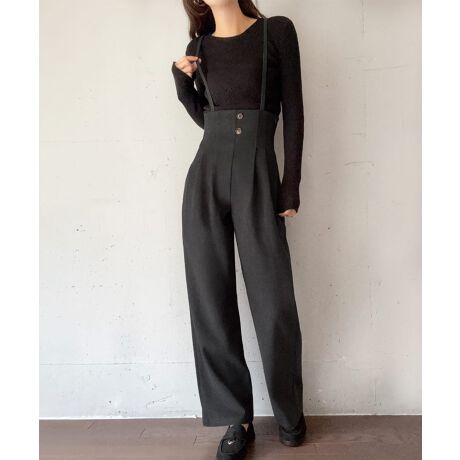 [^:frla001-920]TCYFM-MT(cm)M:EGXg74 qbv98 ҏ44 ҉60L:EGXg78 qbv102 ҏ45 ҉61MT:EGXg74 qbv98 ҏ46 ҉67f:|GXe85%, [13%, |E^2%Y:TCY摜łmF̏AB  i摜͎BěpxɂA̐FƈقȂČꍇ܂B Be̓TvigpĂA\̃TCYƂ͎኱قȂꍇ܂̂ŁA\߂B YɂFEfށETCYȂǑقȂꍇ܂B\߂B