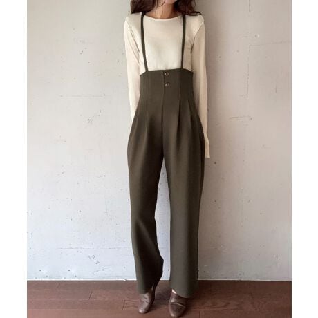 [^:frla001-920]TCYFM-MT(cm)M:EGXg74 qbv98 ҏ44 ҉60L:EGXg78 qbv102 ҏ45 ҉61MT:EGXg74 qbv98 ҏ46 ҉67f:|GXe85%, [13%, |E^2%Y:TCY摜łmF̏AB  i摜͎BěpxɂA̐FƈقȂČꍇ܂B Be̓TvigpĂA\̃TCYƂ͎኱قȂꍇ܂̂ŁA\߂B YɂFEfށETCYȂǑقȂꍇ܂B\߂B