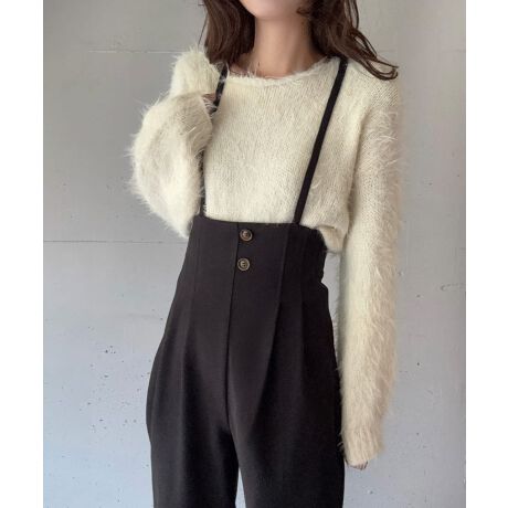 [^:frla001-920]TCYFM-MT(cm)M:EGXg74 qbv98 ҏ44 ҉60L:EGXg78 qbv102 ҏ45 ҉61MT:EGXg74 qbv98 ҏ46 ҉67f:|GXe85%, [13%, |E^2%Y:TCY摜łmF̏AB  i摜͎BěpxɂA̐FƈقȂČꍇ܂B Be̓TvigpĂA\̃TCYƂ͎኱قȂꍇ܂̂ŁA\߂B YɂFEfށETCYȂǑقȂꍇ܂B\߂B