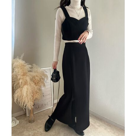 [^:frla001-923]TCYFM-MT(cm)g:rX`FF43/45/43:rX`FF35/37/37 XJ[g90/92/97EGXg:XJ[gF64/68/64qbv:XJ[gF96/100/96f:{: |GXe85%, [13%, |E^2%, ʕz: |GXe80%, 20%Y:TCY摜łmF̏AB  i摜͎BěpxɂA̐FƈقȂČꍇ܂B Be̓TvigpĂA\̃TCYƂ͎኱قȂꍇ܂̂ŁA\߂B YɂFEfށETCYȂǑقȂꍇ܂B\߂B