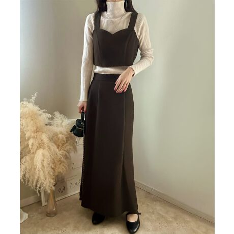 [^:frla001-923]TCYFM-MT(cm)g:rX`FF43/45/43:rX`FF35/37/37 XJ[g90/92/97EGXg:XJ[gF64/68/64qbv:XJ[gF96/100/96f:{: |GXe85%, [13%, |E^2%, ʕz: |GXe80%, 20%Y:TCY摜łmF̏AB  i摜͎BěpxɂA̐FƈقȂČꍇ܂B Be̓TvigpĂA\̃TCYƂ͎኱قȂꍇ܂̂ŁA\߂B YɂFEfށETCYȂǑقȂꍇ܂B\߂B