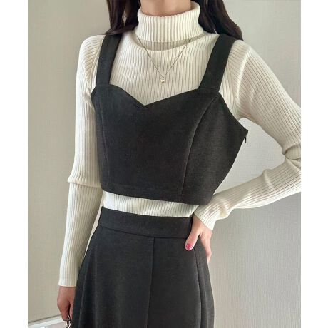 [^:frla001-923]TCYFM-MT(cm)g:rX`FF43/45/43:rX`FF35/37/37 XJ[g90/92/97EGXg:XJ[gF64/68/64qbv:XJ[gF96/100/96f:{: |GXe85%, [13%, |E^2%, ʕz: |GXe80%, 20%Y:TCY摜łmF̏AB  i摜͎BěpxɂA̐FƈقȂČꍇ܂B Be̓TvigpĂA\̃TCYƂ͎኱قȂꍇ܂̂ŁA\߂B YɂFEfށETCYȂǑقȂꍇ܂B\߂B